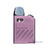 uwell caliburn ak2 pod device sakura pink