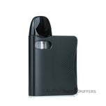uwell caliburn ak3 pod system black