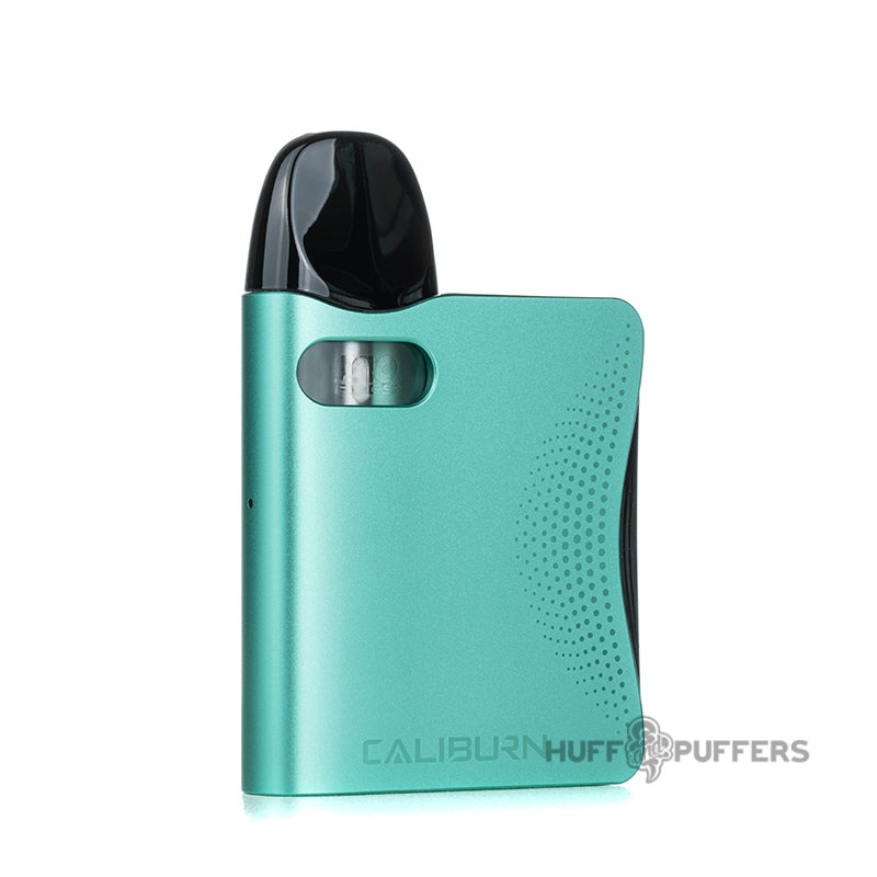 Uwell Caliburn AK3 Pod System - $24.99 Uwell Caliburn AK3 Pod System - $24.99