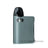 uwell caliburn ak3 pod system gray