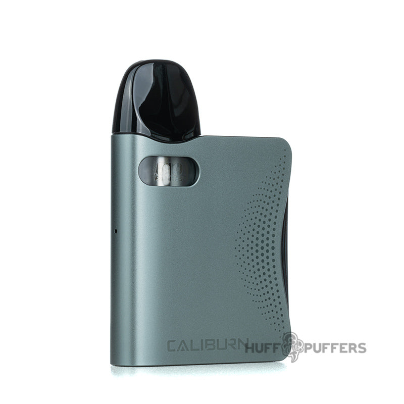 Uwell Caliburn AK3 Pod System - $24.99 Uwell Caliburn AK3 Pod System - $24.99
