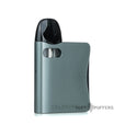 uwell caliburn ak3 pod system gray