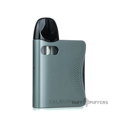uwell caliburn ak3 pod system gray