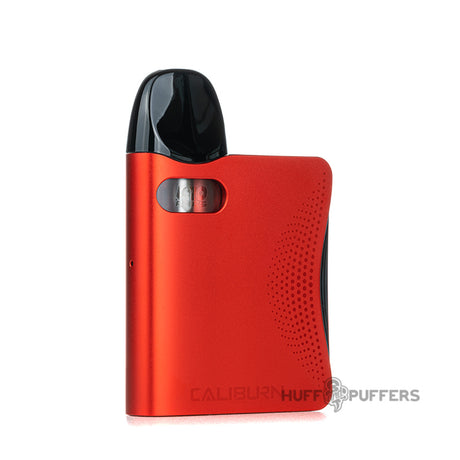 uwell caliburn ak3 pod system red