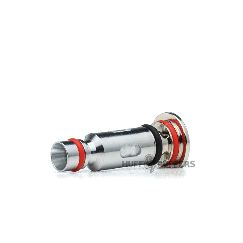 uwell caliburn g3 pod Uwell Caliburn Tenet Koko Pod System Kit