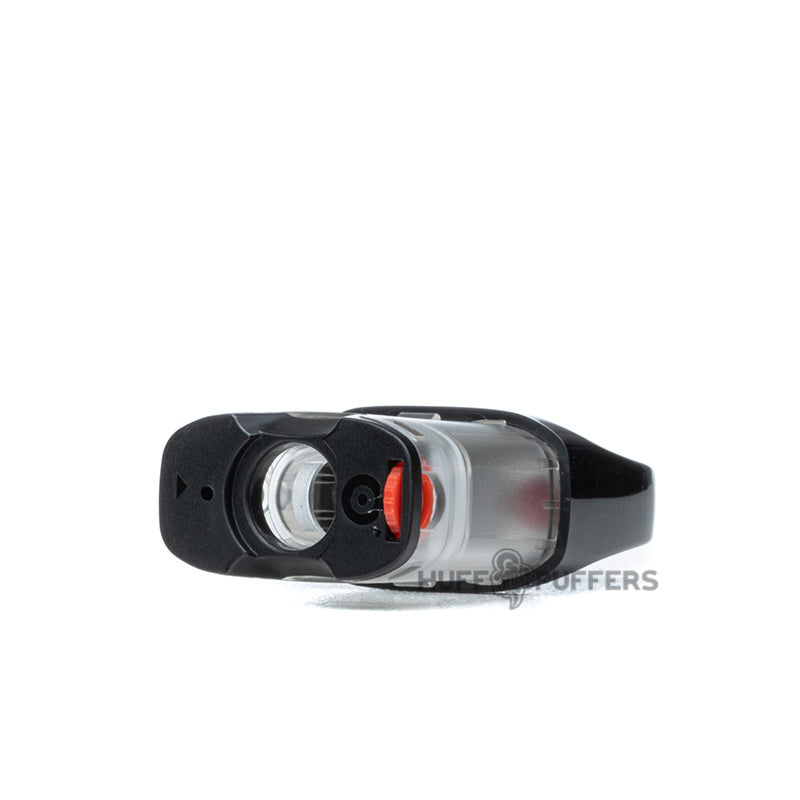 Uwell Caliburn Tenet Pod System $8.99 Uwell Caliburn Tenet Pod System $8.99