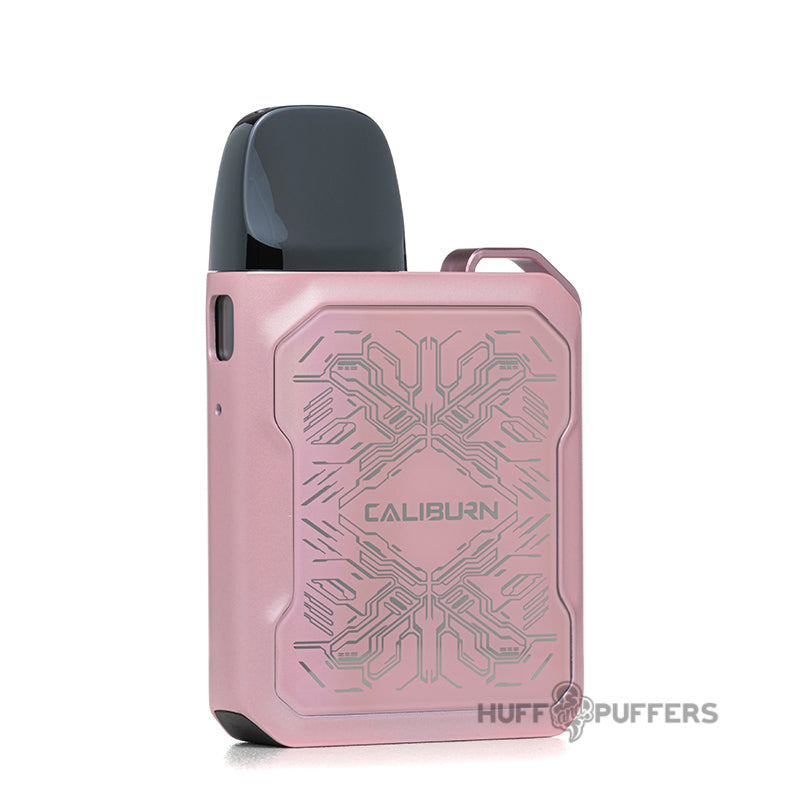 Uwell Caliburn GK2 Pod System