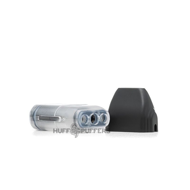 Uwell Caliburn Replacement Pods | 4 Pack for $10.99 Uwell Caliburn Replacement Pods | 4 Pack for $10.99