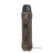 uwell caliburn tenet pod system copper red