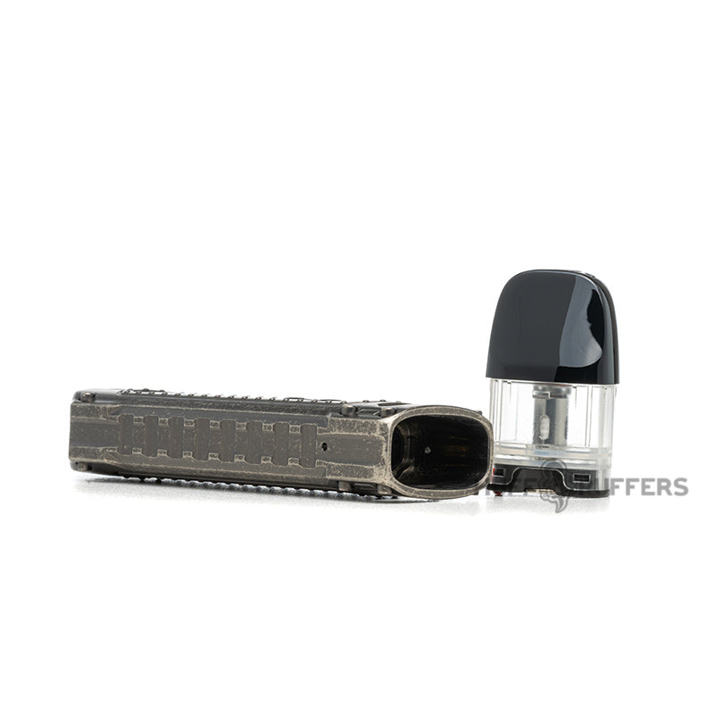 Uwell Caliburn Tenet 16w Uwell Caliburn TENET Pod Kit 16W $22.99 Caliburn  Tenet 16w Pod System