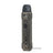 uwell caliburn tenet pod system iron gray