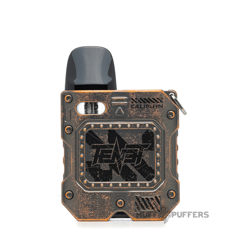 Uwell Caliburn Tenet Koko Pod System $9.99 Uwell Caliburn Tenet Koko Pod System $9.99