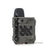 uwell caliburn tenet koko pod system gray