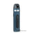 uwell caliburn x pod system ink blue