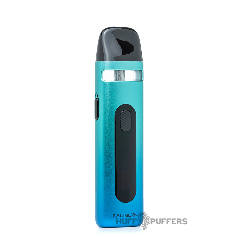 Pod system deals