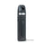 uwell caliburn x pod system matte black
