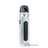 uwell caliburn x pod system moonlight silver