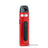 uwell caliburn x pod system ribbon red
