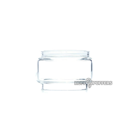 uwell crown 5 replacement bulb glass