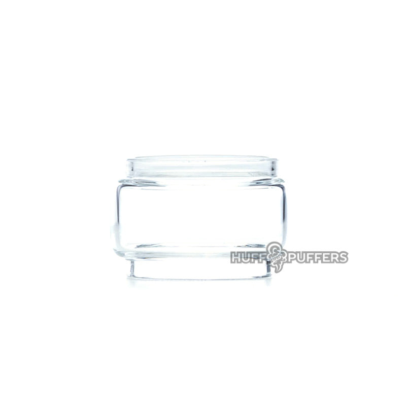 uwell crown 5 replacement bulb glass