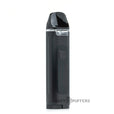uwell crown d pod mod system black