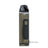 uwell crown d pod mod system green