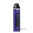 uwell crown d pod mod system purple