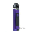 uwell crown d pod mod system purple