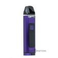 uwell crown d pod mod system purple