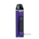 uwell crown d pod mod system purple