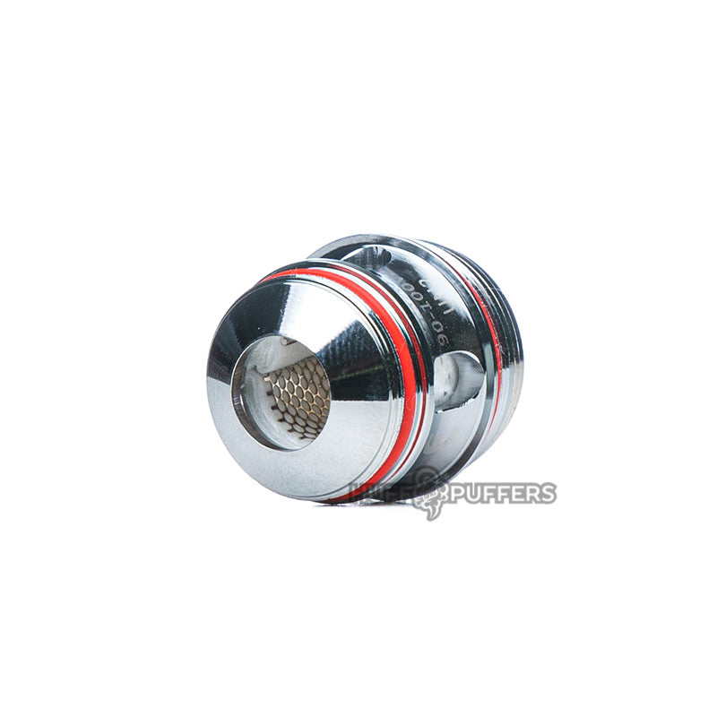 Uwell Valyrian 2 Pro Coils