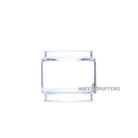 uwell valyrian 2 replacement glass