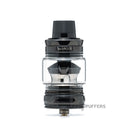uwell valyrian 3 sub ohm tank black