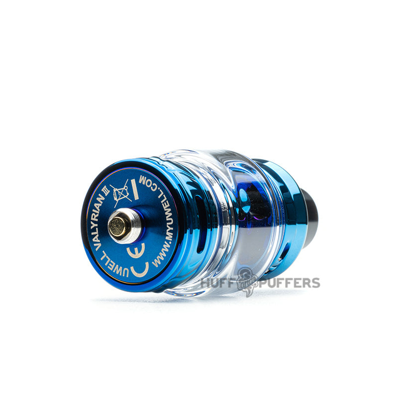 Uwell Valyrian 3 Sub Ohm Tank