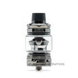 uwell valyrian 3 sub ohm tank in gunmetal