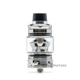 uwell valyrian 3 sub ohm tank in silver