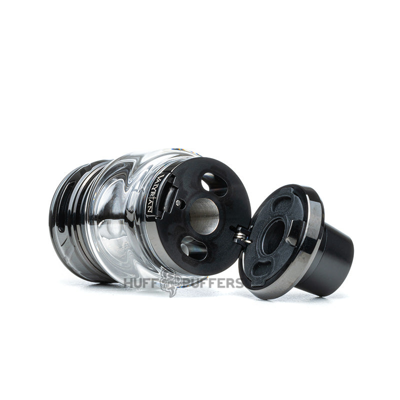 Uwell Valyrian 3 Starter Vape Kit 200 W | Dual Battery Uwell Valyrian 3 Starter Vape Kit 200 W | Dual Battery