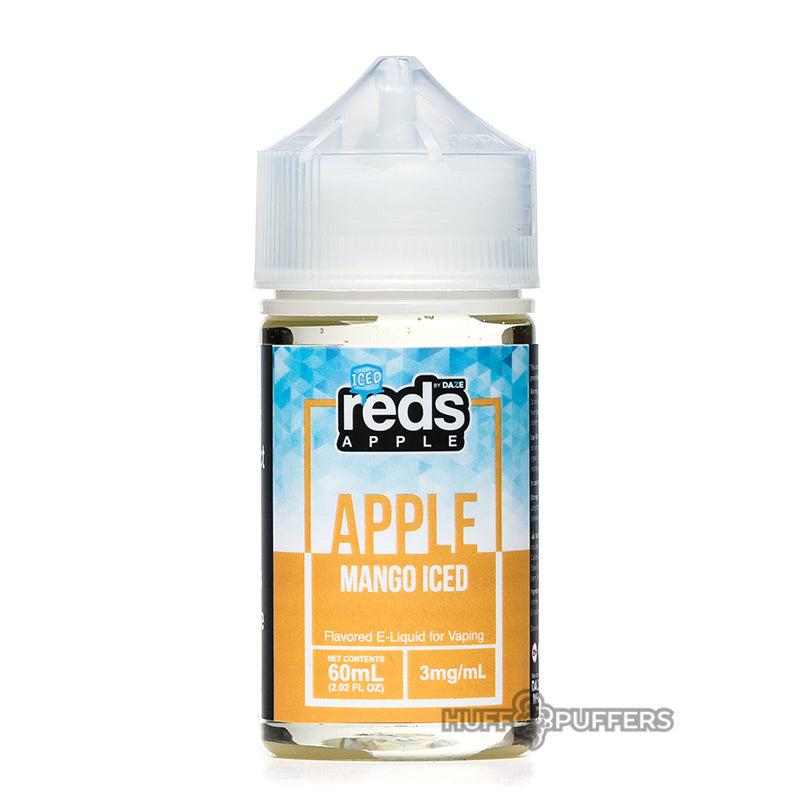 Vaper House RD - 🥭🍓🍇🍉🍊🥝 Iced Pop E-Juice: los líquidos de las frutas  prohibidas.  . Disponibles en todos los sabores CON Y SIN NICOTINA: Mango  Fresa 🥭🍓 Fresa sandía 🍓🍉 Fresa