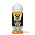 killer kustard honeydew 100ml e-liquid bottle by vapetasia
