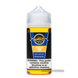 royalty 2 100ml e-liquid bottle by vapetasia