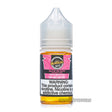 milk of the poppy 30ml bottle by vapetasia salts