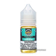 vapetasia salts pineapple express 30ml e-juice bottle