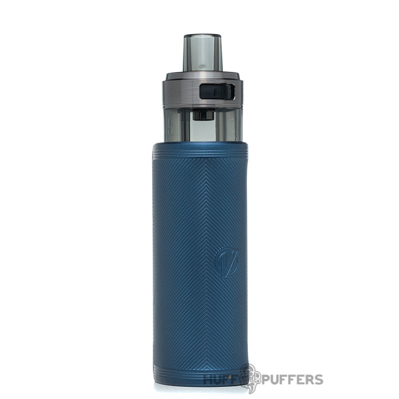 Vaporesso GEN PT60 Pod System