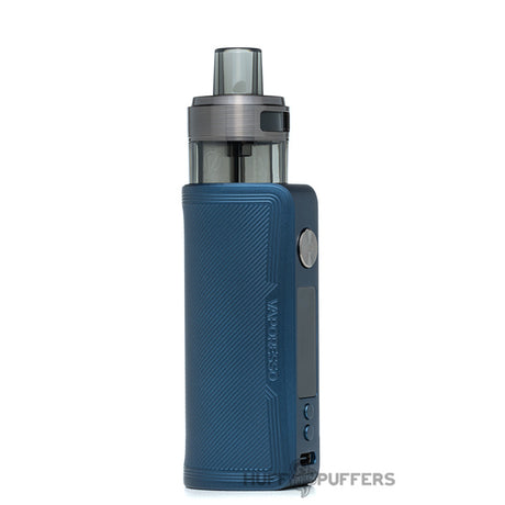 Vaporesso XROS 3 Nano Vape Kit – $24.99 – Huff & Puffers