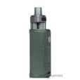 Vaporesso GEN PT60 Pod System