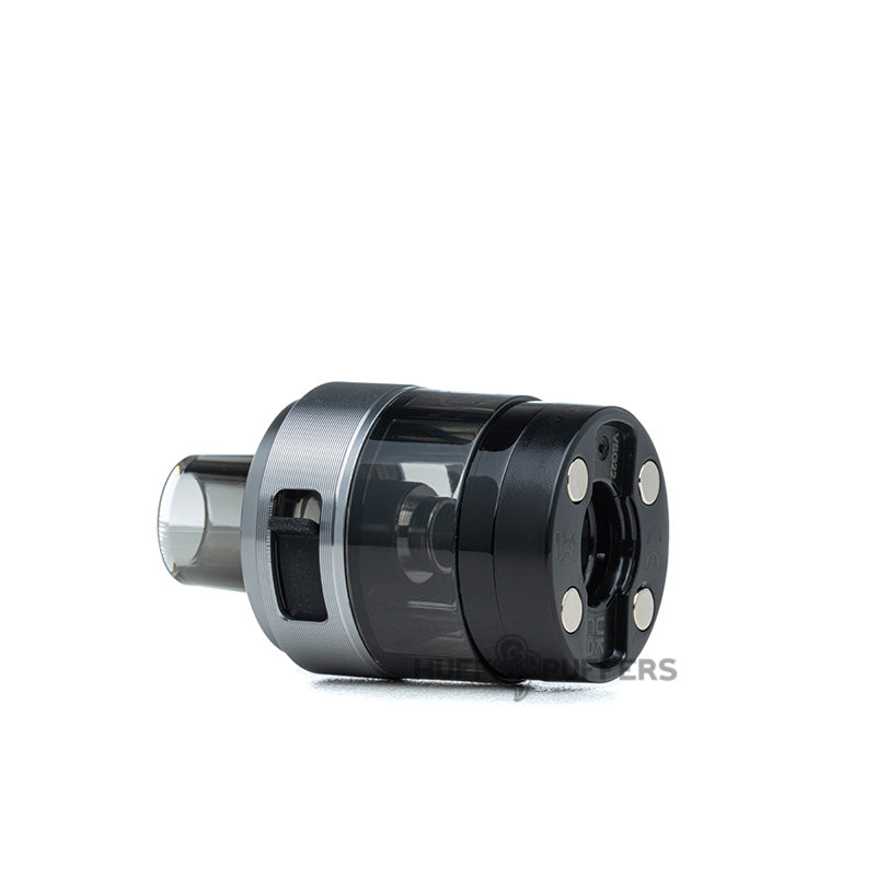 Vaporesso xTank Pod Replacements