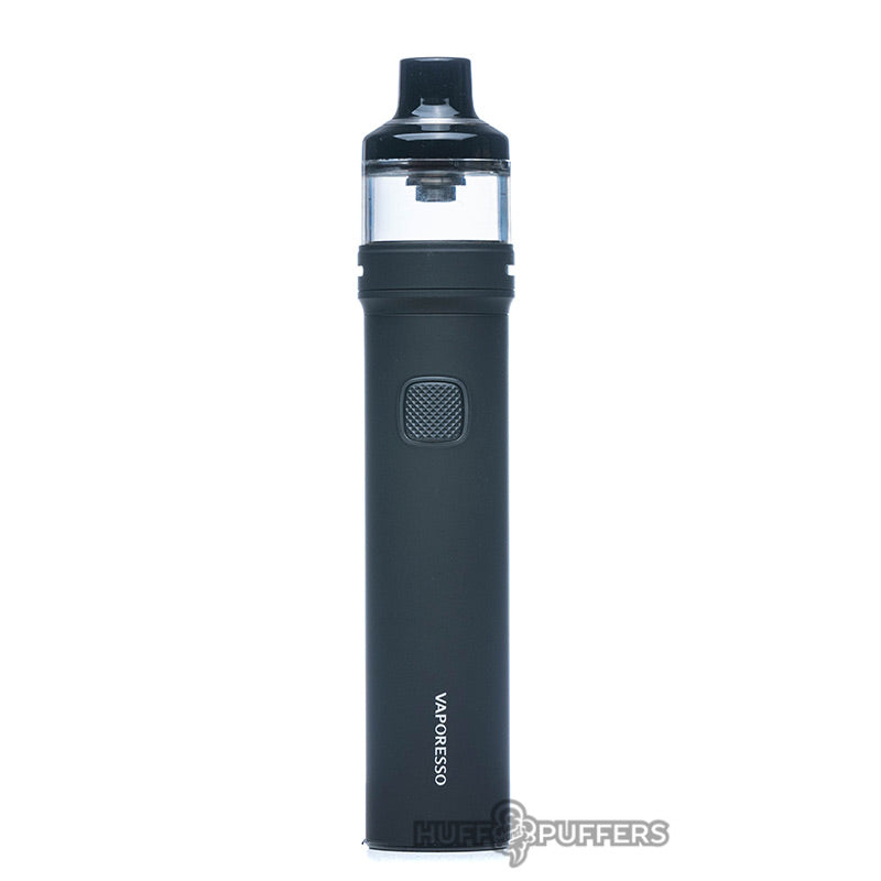 Vaporesso GTX GO 80 Vape Kit Vaporesso GTX GO 80 Vape Kit