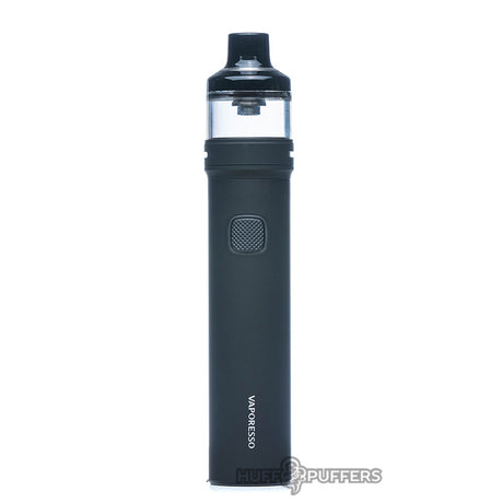 vaporesso gtx go 80 kit black