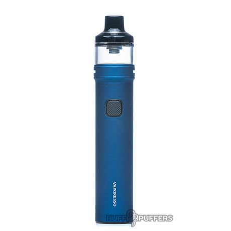 vaporesso gtx go 80 kit blue