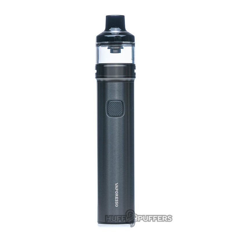 Vaporesso GTX GO 80 Vape Kit Vaporesso GTX GO 80 Vape Kit